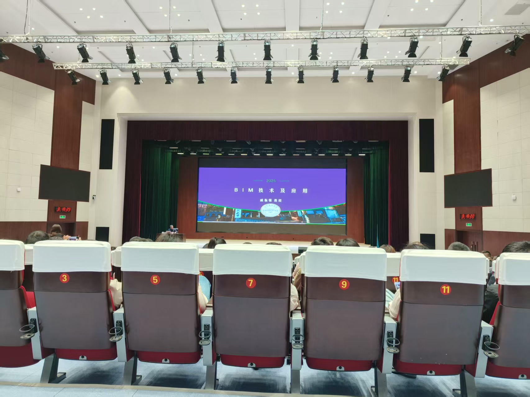 银河app手机版下载APP下载-银河app手机版下载2026最新版