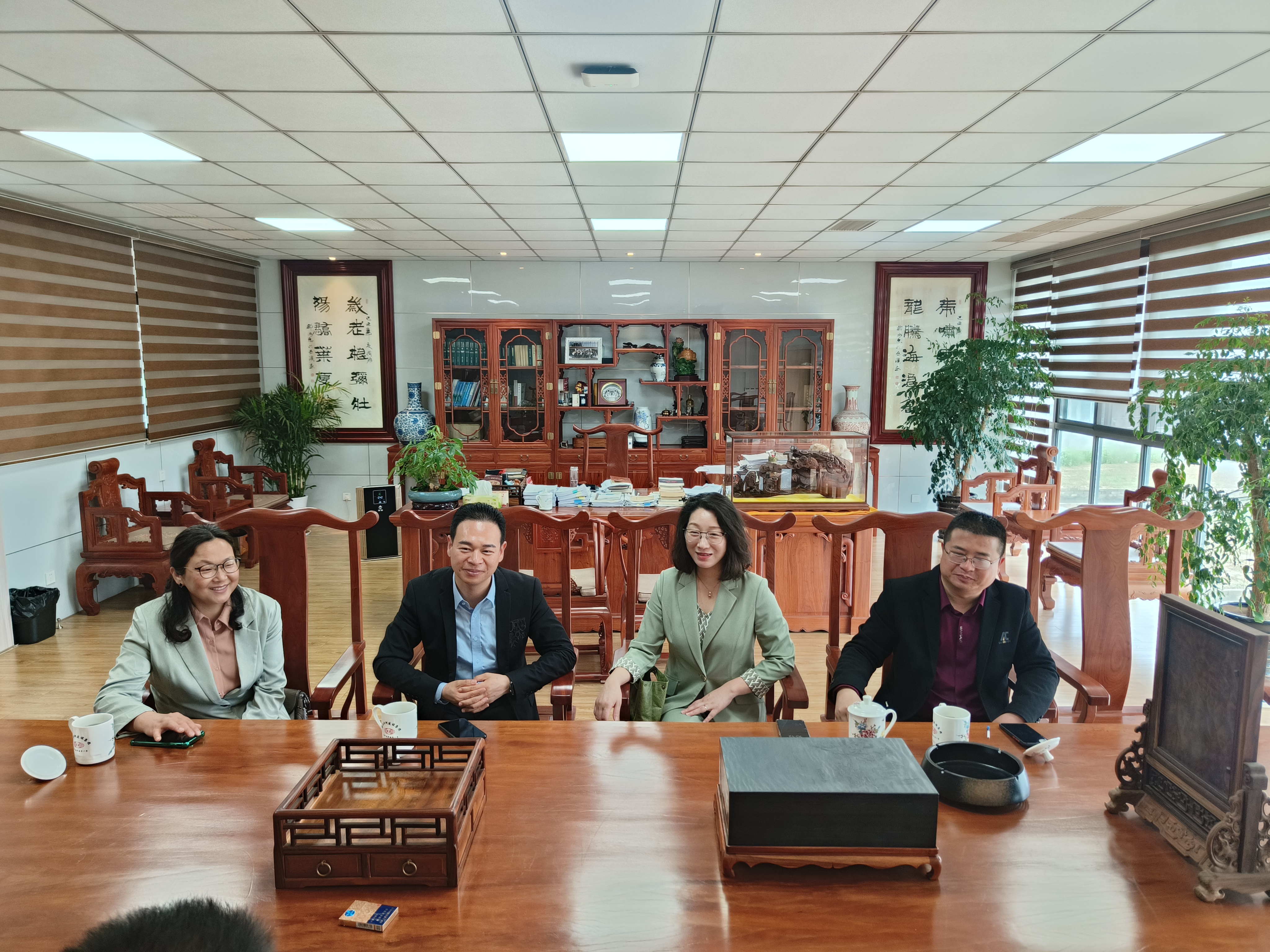 银河app手机版下载APP下载-银河app手机版下载2026最新版