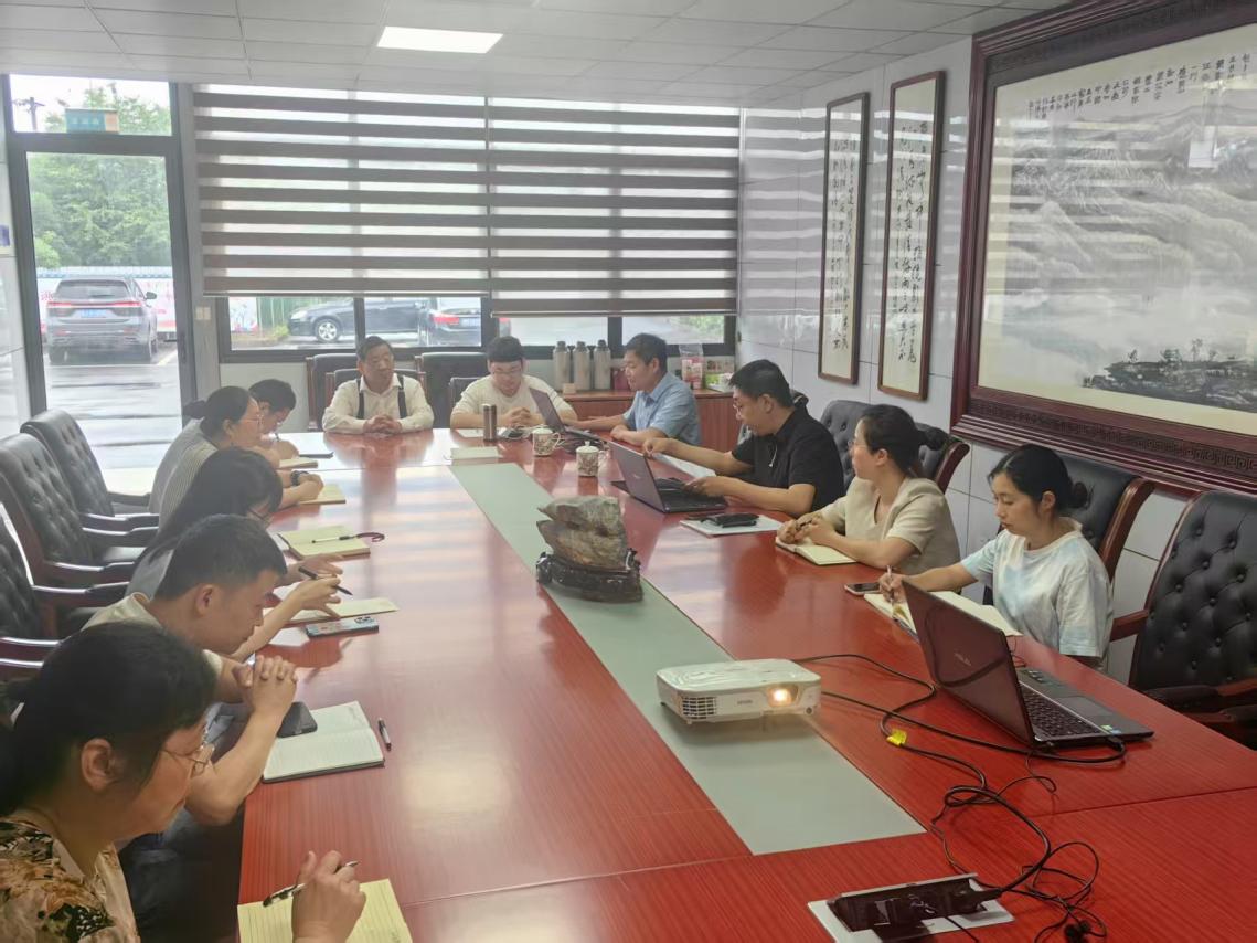 银河app手机版下载APP下载-银河app手机版下载2026最新版