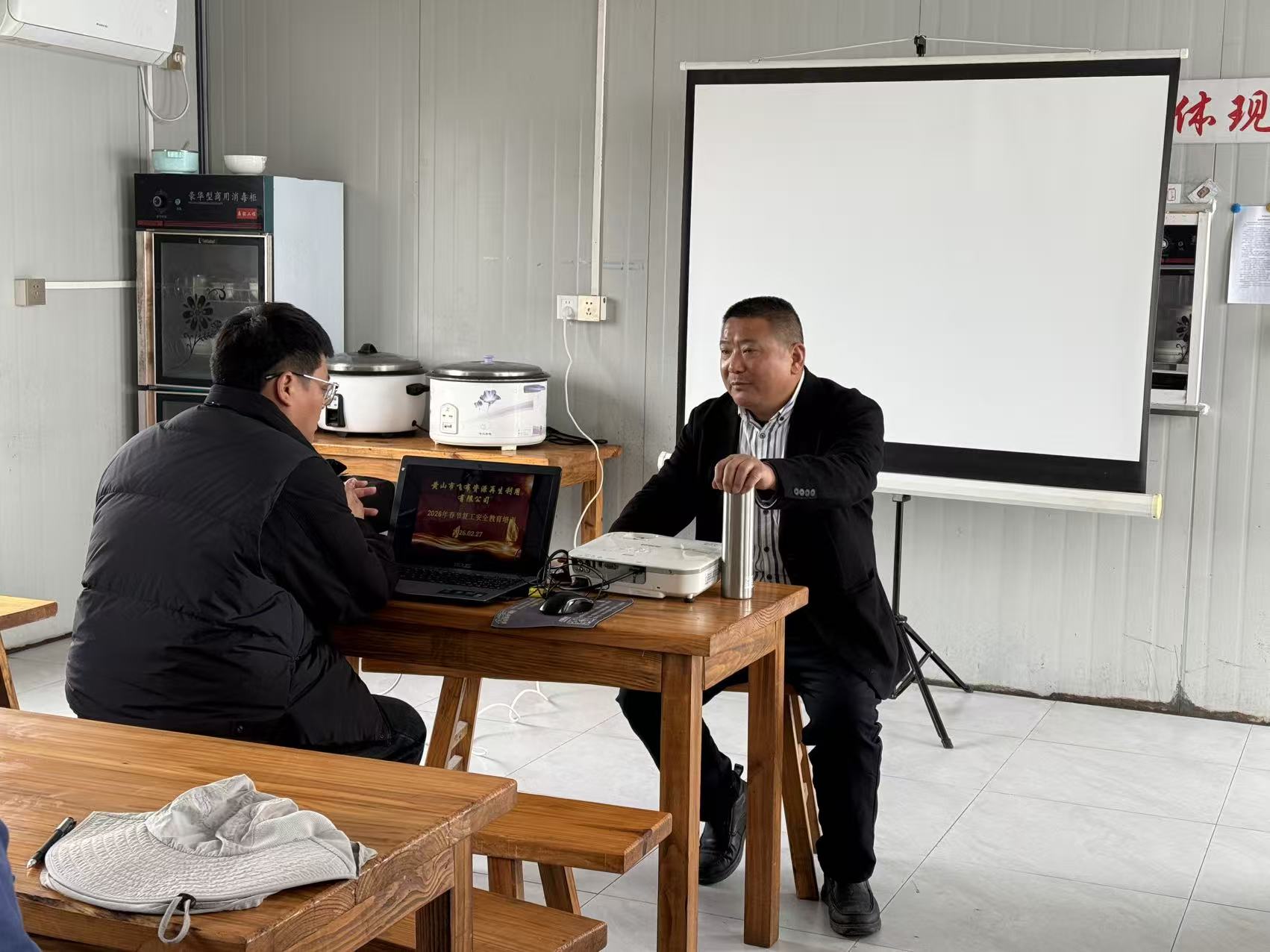 银河app手机版下载APP下载-银河app手机版下载2026最新版