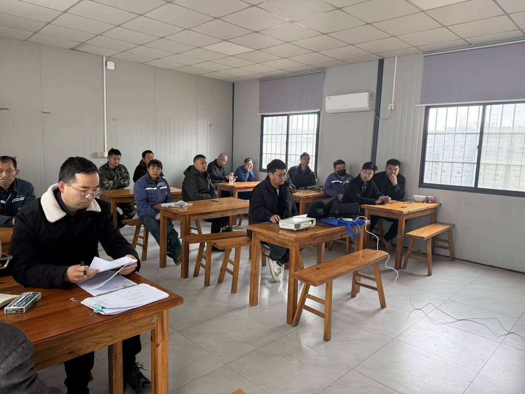 银河app手机版下载APP下载-银河app手机版下载2026最新版