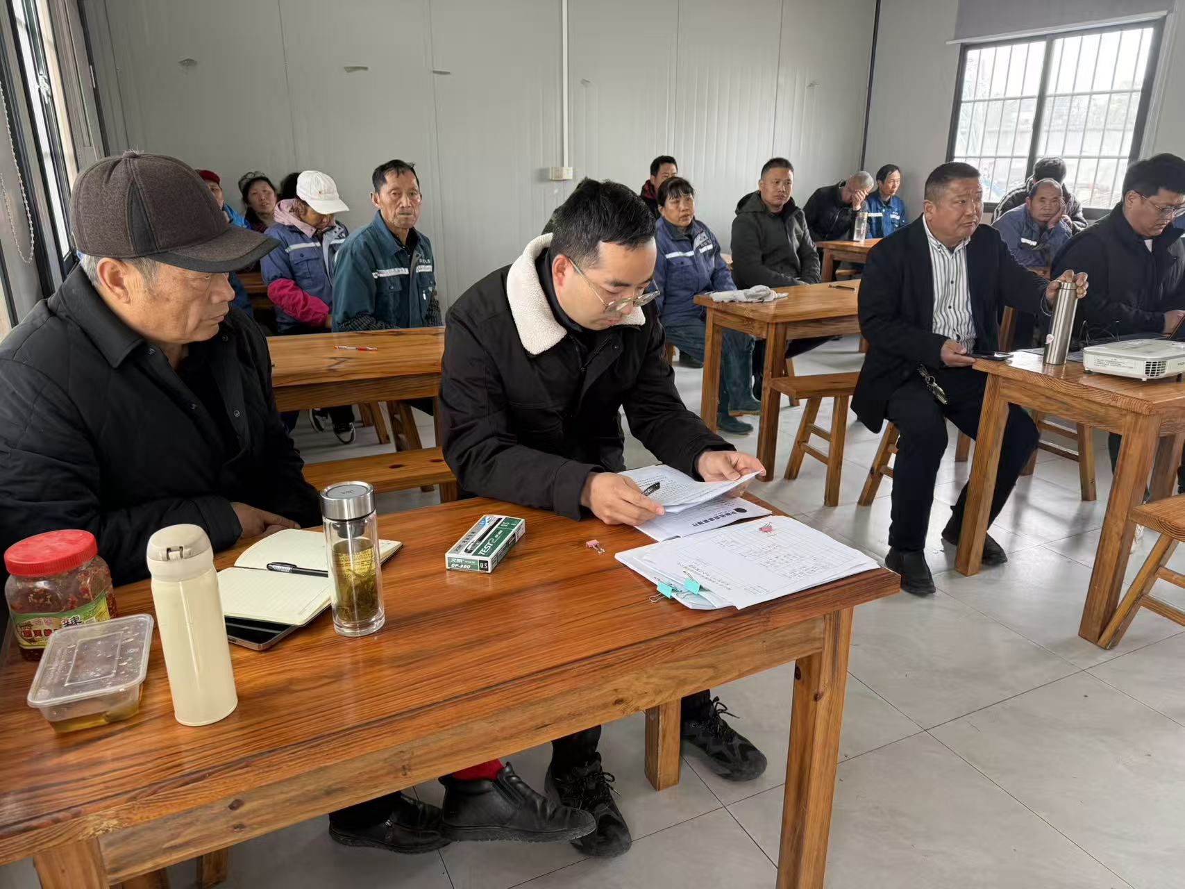 银河app手机版下载APP下载-银河app手机版下载2026最新版