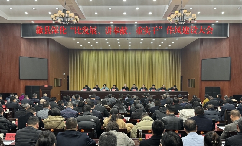 银河app手机版下载APP下载-银河app手机版下载2026最新版