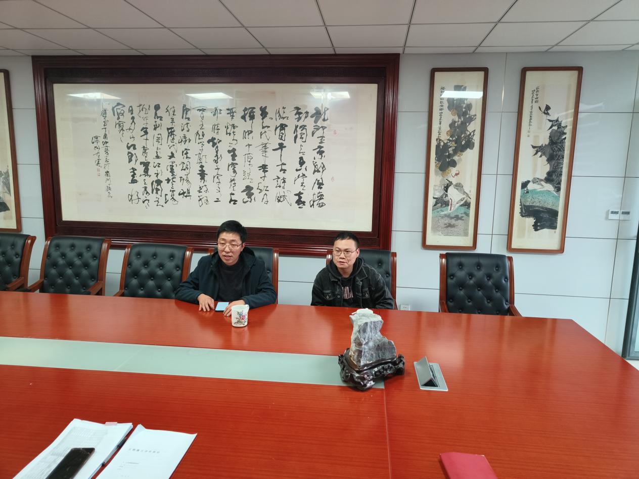 银河app手机版下载APP下载-银河app手机版下载2026最新版