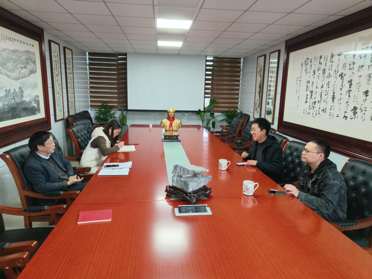 银河app手机版下载APP下载-银河app手机版下载2026最新版