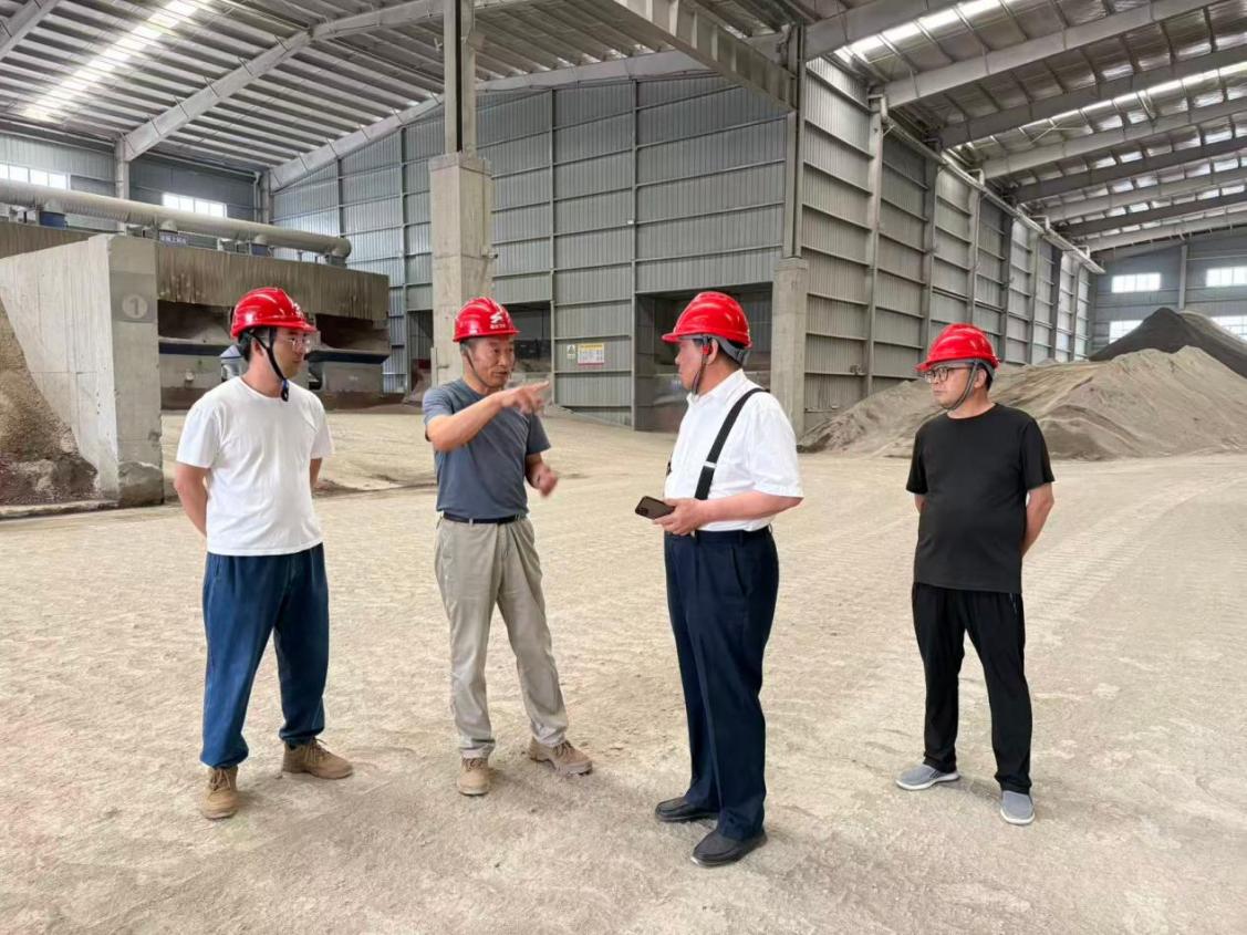 银河app手机版下载APP下载-银河app手机版下载2026最新版