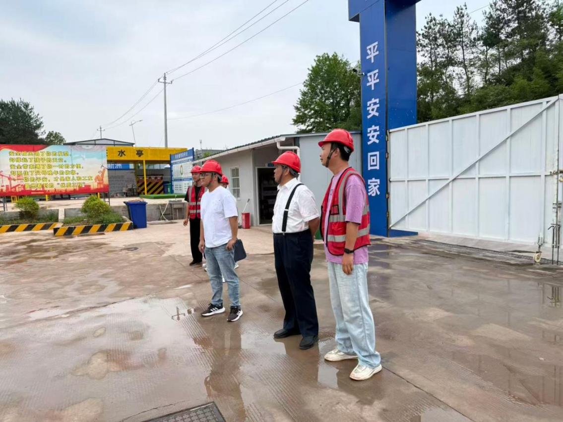 银河app手机版下载APP下载-银河app手机版下载2026最新版