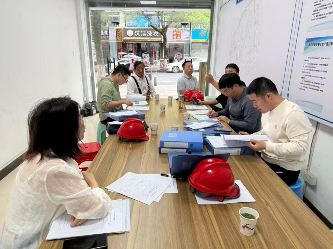 银河app手机版下载APP下载-银河app手机版下载2026最新版